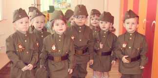 Светлана Алексиевич: Войната на Русия срещу Запада започна русия