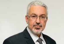 Съдът оправда Илко Семерджиев