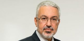 Окончателно оправдаха бившия служебен вицепремиер Илко Семерджиев