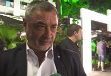 Защо вицепремиерът повежда битки само срещу каузи, в които има много пари ? симеонов