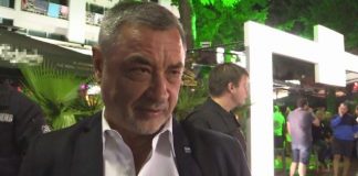 Да помогнеш на детето си в беда – това е истинският патриотизъм. Политическият такъв вече го видяхме симеонов