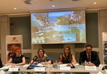 Рекламираме туризма в CNN, BBC, Euronews, National Geographic и Travel Channel туризъм