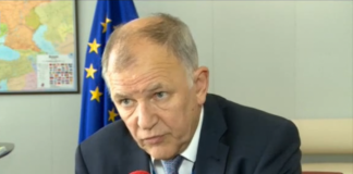 Еврокомисията похвали България заради мерките срещу чумата по животните чума