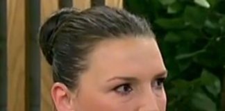 Бетина Жотева осъди „червеният бард“ Александър Симов за клевети клевети