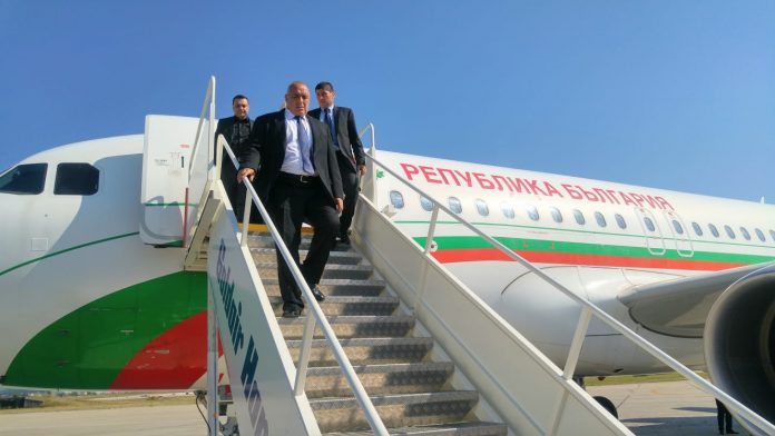 борисов-солун борисов