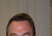 Александер Вреде, мениджър за България, Хърватия и Черна гора на Thomas Cook Gmbh пред „24 часа“: Зонирането на курортите ще ви доведе до още поголям ръст на туристите курорти