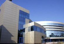 Оправдаха окончателно единствения обвиняем за далаверите във „Военното НДК“ ндк