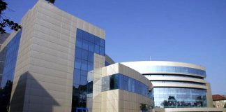 Оправдаха окончателно единствения обвиняем за далаверите във „Военното НДК“ ндк