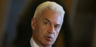 Сидеров с още 2 обвинения и общо 100 хил. лв. гаранция сидеров