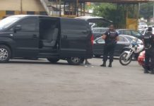 Само в Breaking.bg: Арестуваните габровски катаджии регистрирали крадени от Западна Европа коли у нас катаджии