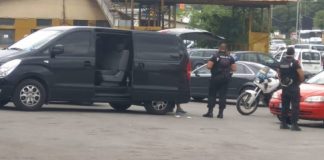 Само в Breaking.bg: Арестуваните габровски катаджии регистрирали крадени от Западна Европа коли у нас катаджии