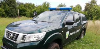 Изоставен край границата пакистанец почина в болница бракове