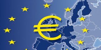 Еврозоната готова да приеме България в чакалнята след година България