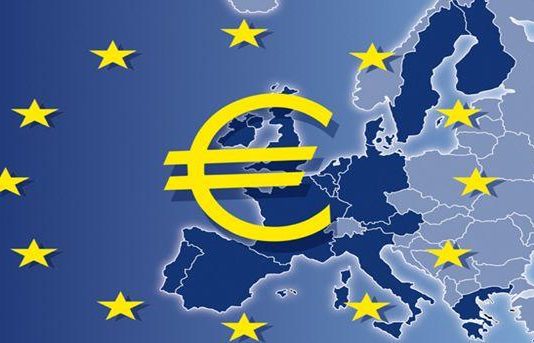 „Гардиън“: България се готви да влезе в еврозоната на фона на страхове от руска дезинформация България