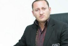 Дават на съд бивш депутат от ДПС за купуване на гласове съд