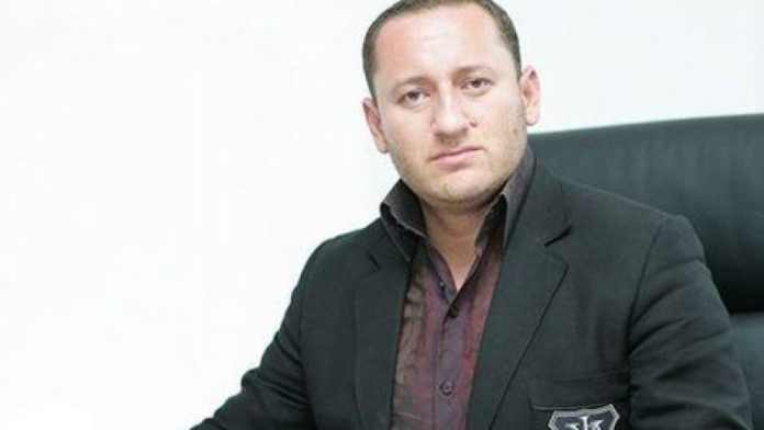 илия илиев съд