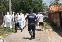 Не пускат ветеринари да взимат проби в селата в Странджа ветеринари