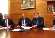 След коалиционния съвет: Съжаляваме, БСП, но правителството и мнозинството са стабилни правителство