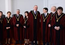 Кабинетът към Брюксел: ЕС няма право да узакони Истанбулската конвенция без съгласието ни конвенция