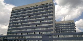 Само в Breaking.bg: Чрез съкращаване на отдели „разчистват“ служители в Националната полиция полиция