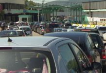 Внимание-Идват турските гастарбайтери гастарбайтери