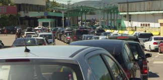 Внимание-Идват турските гастарбайтери гастарбайтери