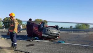 гастарбайтери