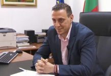 Царството на фалшивите новини: Как „заловиха“ Директорът на ДФ „Земеделие“ с кокаин в София, докато той е на море в Обзор кокаин