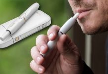 Поскъпват бездимните цигари цигари