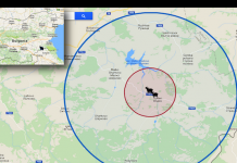 Ето ги документите от „несъществуващата“ френска лаборатория доказващи, че има чума в България чума