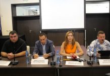 Представят през октомври утвърдените винено-кулинарни дестинации в туризма туризъм