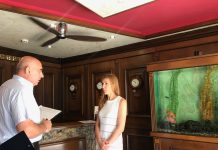 Продължават проверките на хотели за съответствие на категорията им хотели