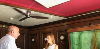 Продължават проверките на хотели за съответствие на категорията им хотели