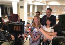 Министър Ангелкова във Варна: Данните за туризма доказват, че България е устойчива дестинация вече трета поредна година туризъм