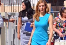 Министър Ангелкова: Сезираме КЗП за апартаментен хотел в Бяла, който работи без категоризация море