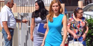 Министър Ангелкова: Сезираме КЗП за апартаментен хотел в Бяла, който работи без категоризация море