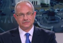 Антон Тодоров: Защо Бенчев не е регистриран от БСП като дарител ? бсп