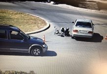 Само в Breaking.bg: Под натиск от БСП и президенството крият как бащата на Румен Радев прегази човек (Видео) президент