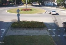 Записки на поръчковия журналист и шарлатанинът от „Дондуков“ 2 президент