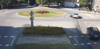 Записки на поръчковия журналист и шарлатанинът от „Дондуков“ 2 президент