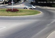 „Удариха“ видеото с президентския баща-възстановихме го президент