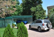 Поскъпнаха годишните технически прегледи на автомобилите