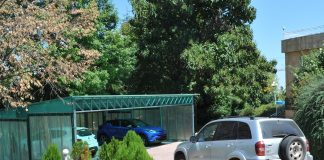 Поскъпнаха годишните технически прегледи на автомобилите