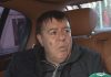 Бенчо Бенчев е дарил десетки хиляди левове за последната кампания на БСП в Бургас гаранция