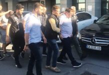 БСП и Бенчо Бенчев се разминаха-Има ли черна каса партията ? БСП