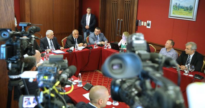 борисов.цигари цигари