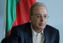 Валери Симеонов ли стои зад Бранимир Ботев и неговите атаки срещу туризма ? туризъм