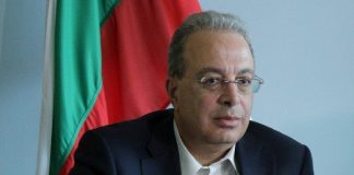 Валери Симеонов ли стои зад Бранимир Ботев и неговите атаки срещу туризма ? туризъм