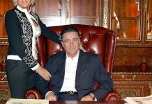 Докараха Ветко Арабаджиев в България (Видео) вицепремиер