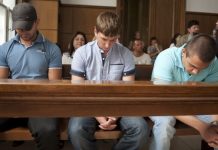 Хванаха в ЮАР един от убийците на студента Стоян Балтов в дискотека „Амнезия“ убийци